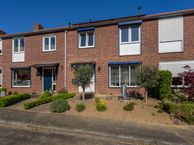 Genkstraat 7, 6164 EW Geleen