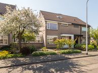 Hooge Hoeven 43, 4191 MH Geldermalsen