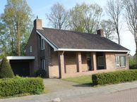 Raamweg 15, 5446 BE Wanroij