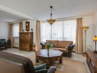 Dr. Klompélaan 11, 5707 KP Helmond