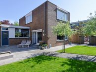 A.G.M. van der Hoevenstraat 77, 2461 SE Ter Aar