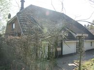 Garderenseweg 411 A, 3852 NJ Ermelo