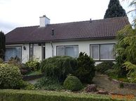 Oude Turfstraat 74, 5916 NW Venlo