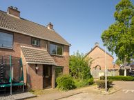 Lepelaar 2, 3263 BH Oud-Beijerland