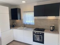 Kellerberg 94, 6591 ZS Gennep