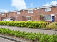 Botter 22 40, 8232 KW Lelystad