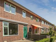 Bollenland 52, 3075 DD Rotterdam