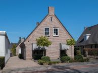 Almenseweg 1 a, 7211 MD Eefde