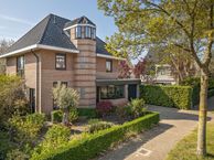 Kerkverreweide 17, 4261 LK Wijk en Aalburg