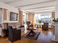 St Annabrinkstraat 2, 7491 XK Delden