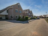 Celesta 16, 8265 RB Kampen