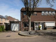 Jan Steenstraat 6, 6415 HW Heerlen