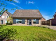 Molenweg 8, 5396 NA Lithoijen