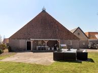 Hoofdweg 45, 8539 SZ Echtenerbrug