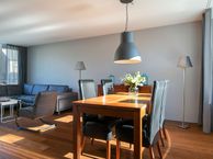 de Pagenberg 24, 8181 ZE Heerde