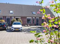 Keizersstraat 7, 7102 DL Winterswijk