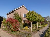 Dr. C.A.J. Quantstraat 7, 7478 XA Diepenheim