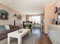 Hof van Delftstraat 44, 2631 AJ Nootdorp