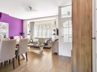 Nessestraat 3, 3312 NP Dordrecht