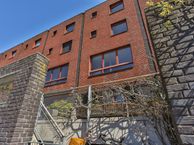 Rembrandt van Rijnstraat 23, 9718 PH Groningen