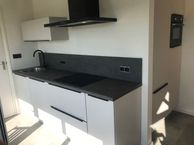 Markt 46, 6191 JJ Beek (LI)