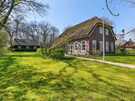 Menso Altingstraat 17, 7841 CA Sleen