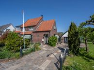 Oud-Heinenoordseweg 15, 3274 KD Heinenoord