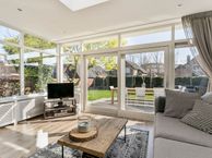 Korte Kerkweg 9, 3628 AA Kockengen