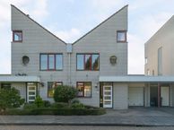 Poldermolen 22, 3146 SH Maassluis