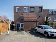 Mosterdakker 34, 2723 VK Zoetermeer