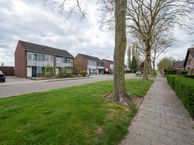 Sint Barbaraweg 101, 6024 AS Budel-Dorplein