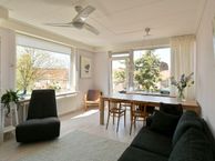 Oude Loosdrechtseweg 191, 1215 HE Hilversum