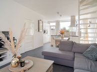 Oranjelaan 36, 3135 ZP Vlaardingen