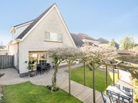 De Maashoven 11, 5253 XE Nieuwkuijk