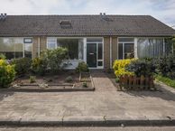 Plantsoen 69, 7681 XM Vroomshoop