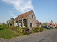 Slijkplaat 17, 4513 KL Hoofdplaat