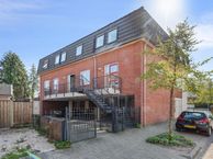 Diepenveenseweg 74 e, 7413 AS Deventer