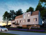 Riederwaard 36, 3945 HE Cothen