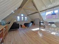 C.P.Tielestraat 39, 3023 TC Rotterdam