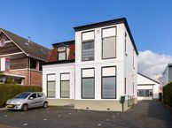 Deventerstraat 81, 7322 JL Apeldoorn