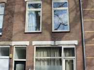 Billitonkade 64 B, 3531 TK Utrecht