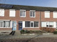 Graafschap Hornelaan 38, 6021 XM Budel