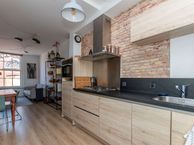 Weeshuisstraat 15, 3311 SZ Dordrecht