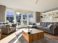 Graspieperlande 5, 2641 SK Pijnacker