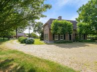 Boekelsedijk 14, 5408 ND Volkel