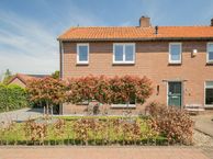 Kremerskamp 1, 7231 GS Warnsveld