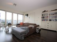 Pascalstraat 5 C, 2811 EL Reeuwijk