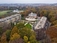 Villandry 54, 6523 NZ Nijmegen