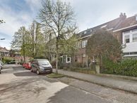 Hobbemastraat 6, 6521 LJ Nijmegen