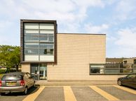 Saffierhoven 22, 3162 PC Rhoon